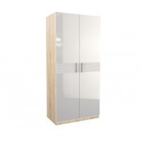 DULAP EKTRA GENAROM 2D A DS FR. BIP CU INSERTIE CANELATA BC VAR 1